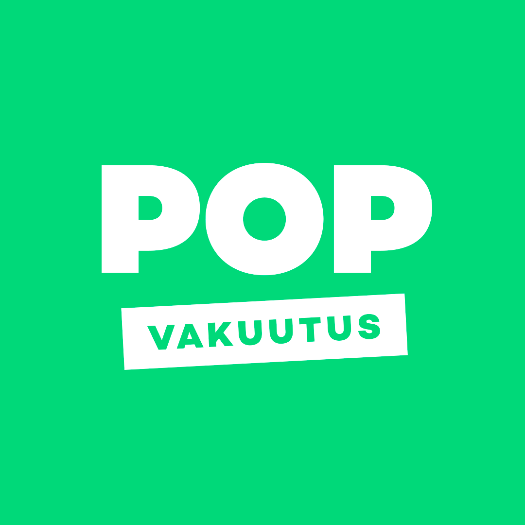 Vakuutukset helposti netistä