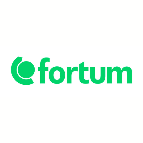 Sähkösopimus Fortum Duo